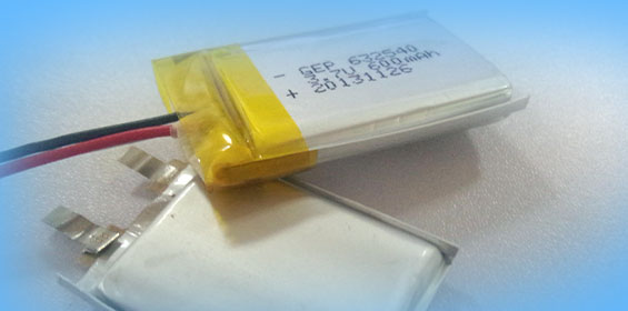 软包电池铝塑膜用铝箔介绍